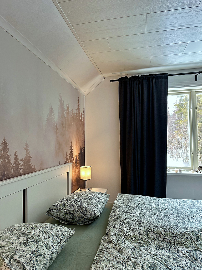 Schlafzimmer 1-2