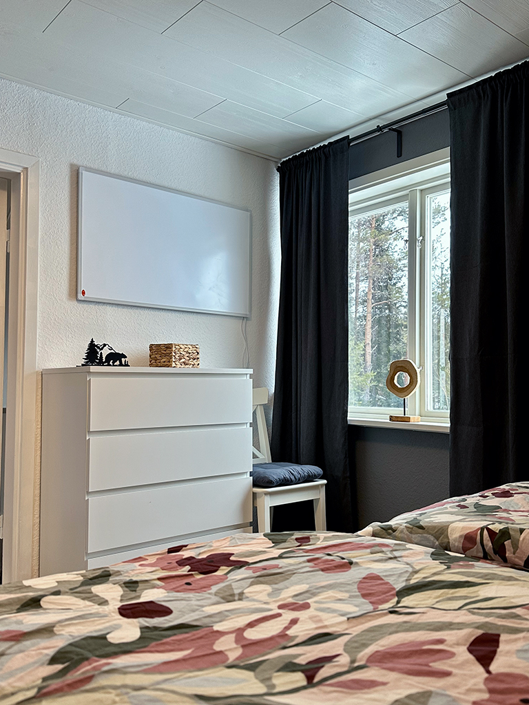 Schlafzimmer 2-1